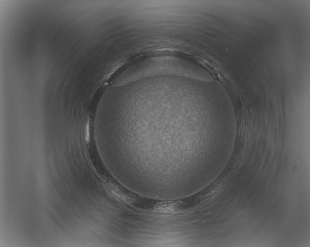 X0000057560076200509231210