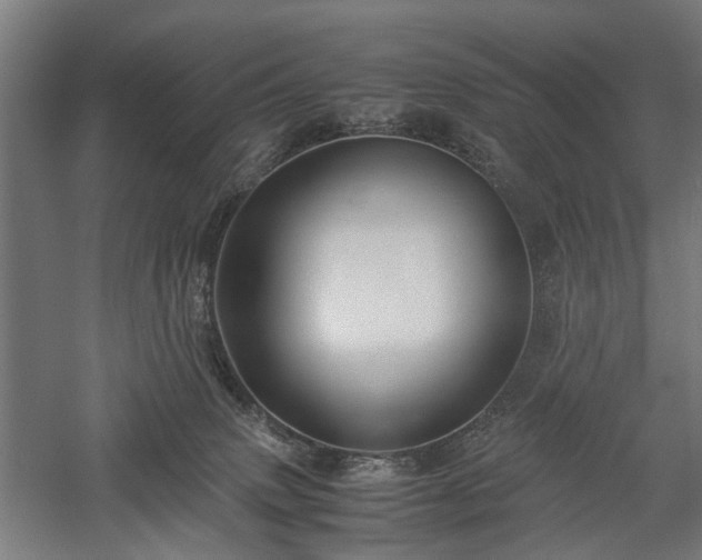 X0000057560083200509231210