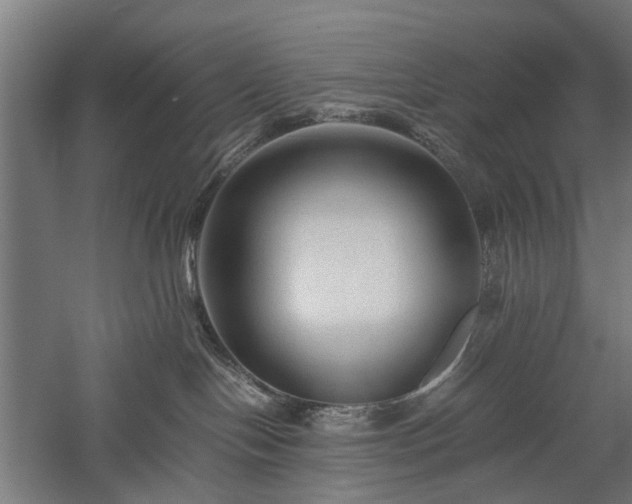 X0000057560094200509231211