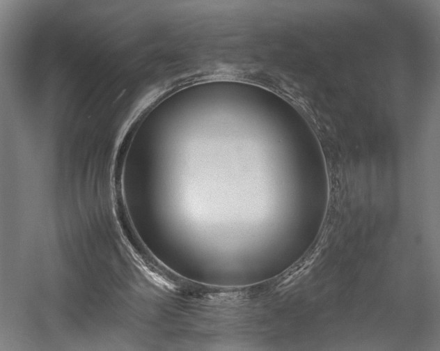 X0000057560102200509231210