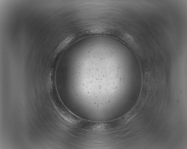 X0000057560116200509231209