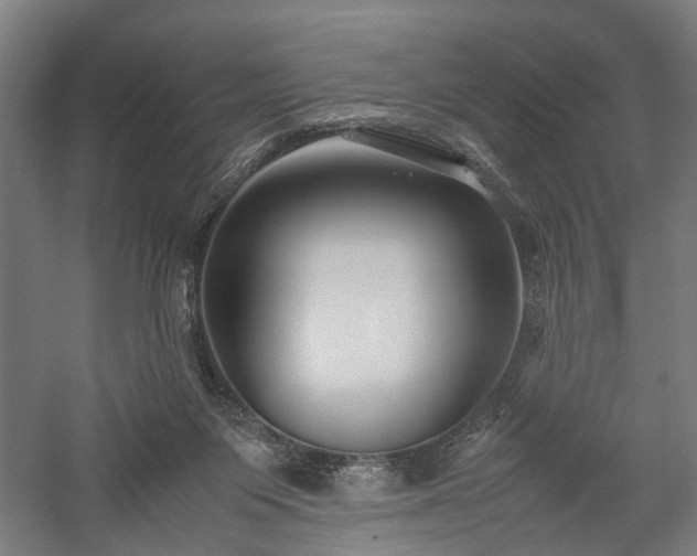 X0000057560119200509231209