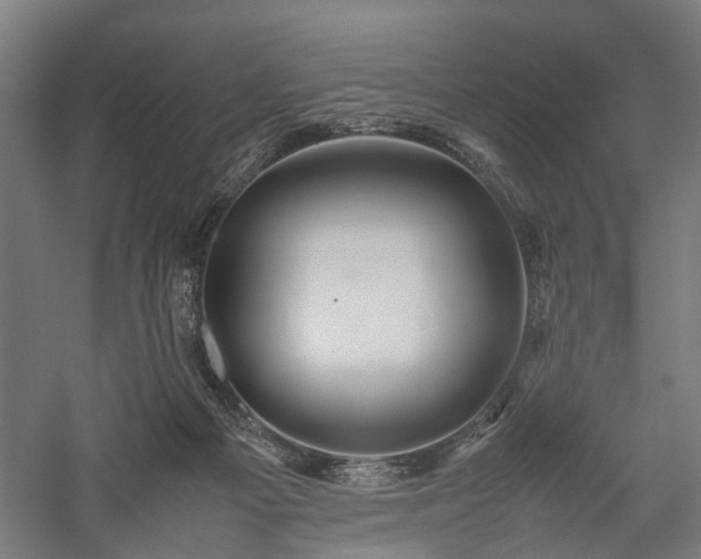 X0000057560121200509231209