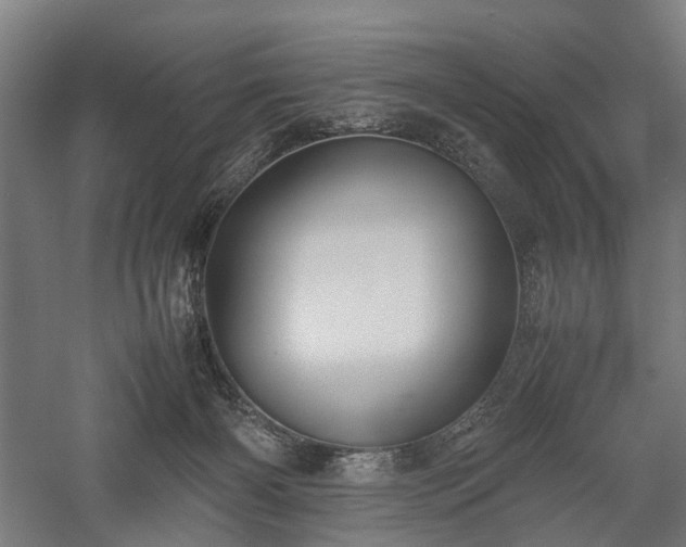 X0000057560126200509231209