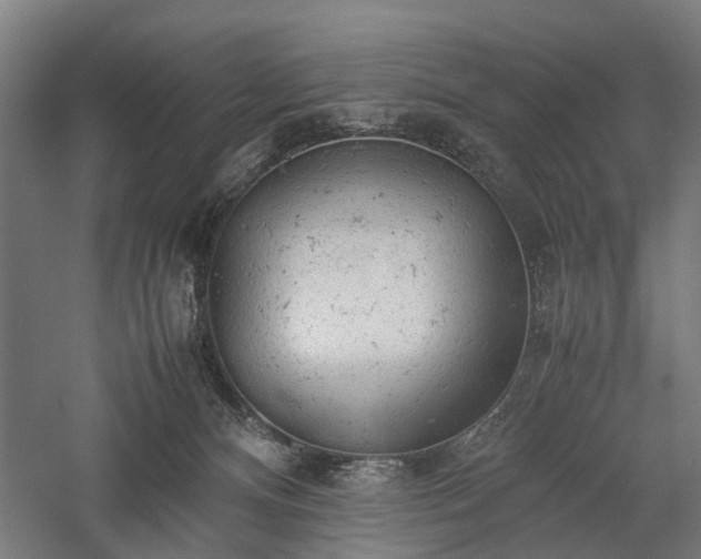 X0000057560128200509231209