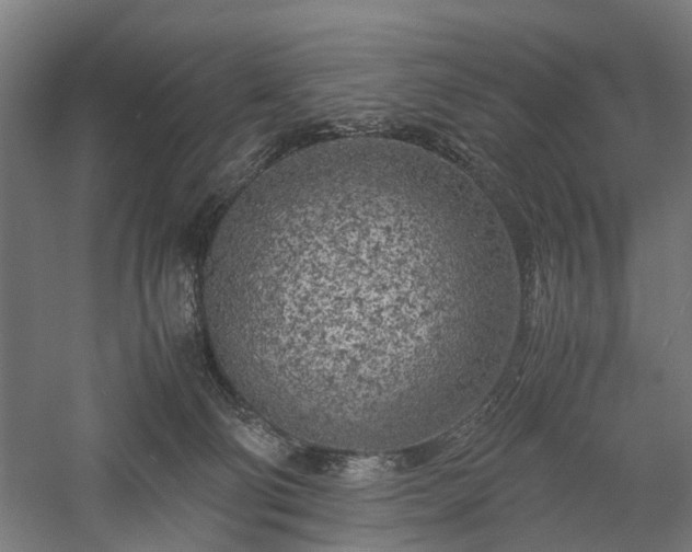 X0000057560130200509231209