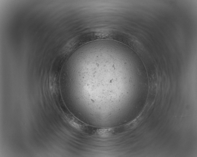 X0000057560136200509231209