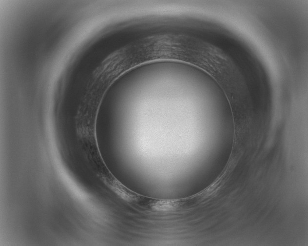 X0000057560142200509231209