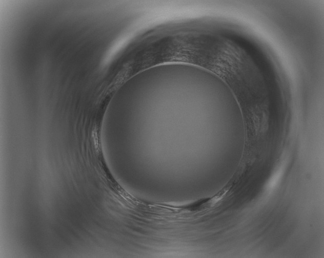 X0000057560143200509231209