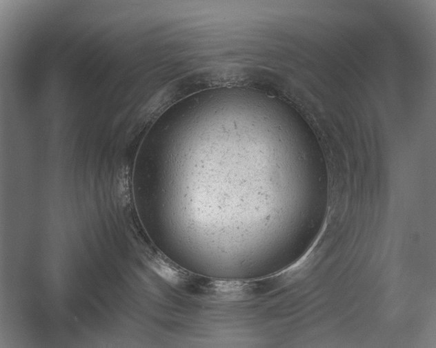 X0000057560144200509231209