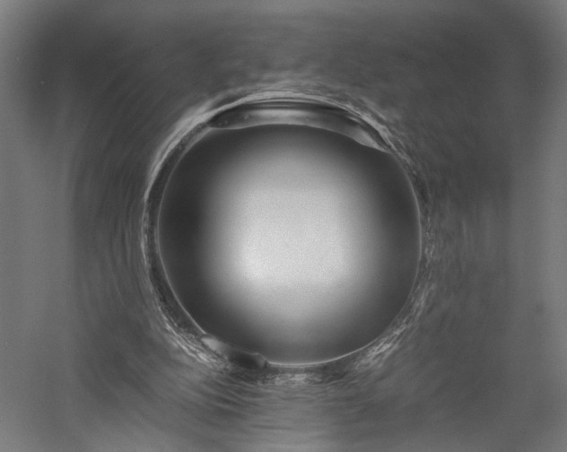 X0000057560152200509231208