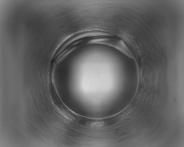 X0000057560156200509231208