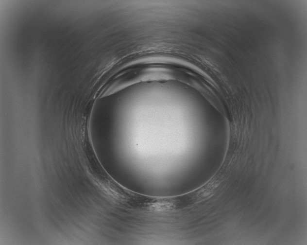 X0000057560168200509231208