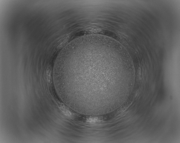 X0000057560177200509231209