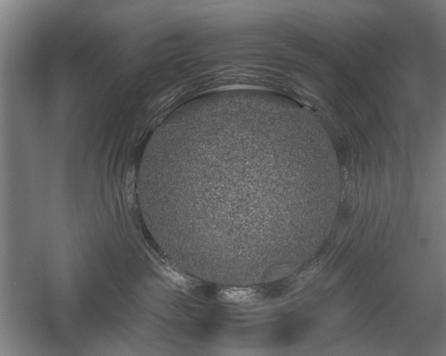 X0000057560189200509231209