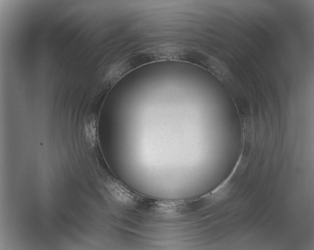 X0000057560190200509231209