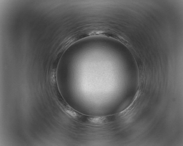 X0000057560191200509231209