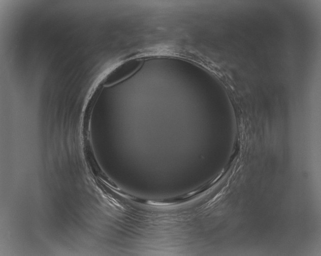 X0000057560200200509231208