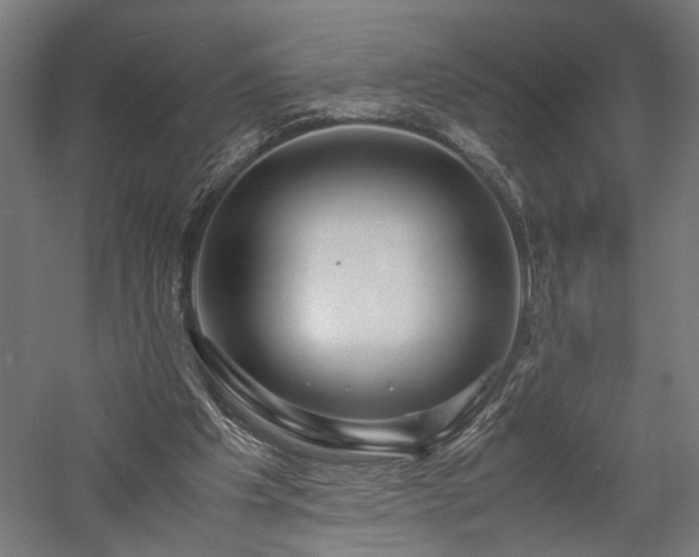 X0000057560201200509231208