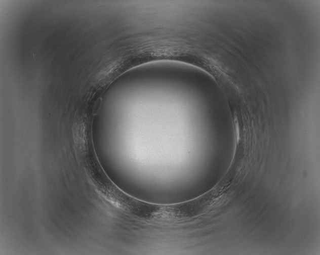 X0000057560211200509231208