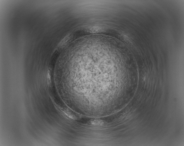 X0000057560214200509231208