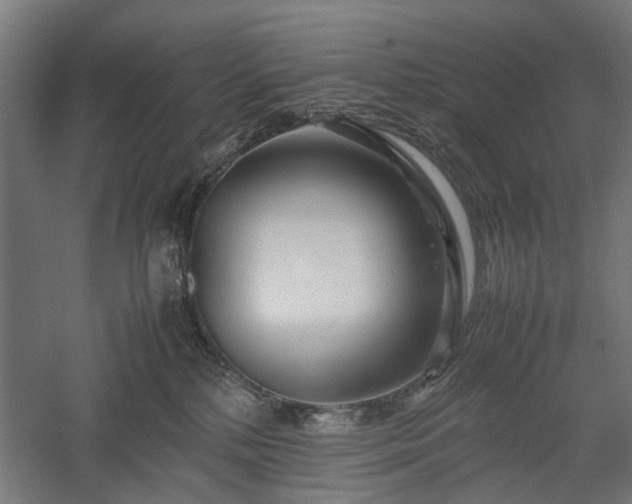 X0000057560232200509231207