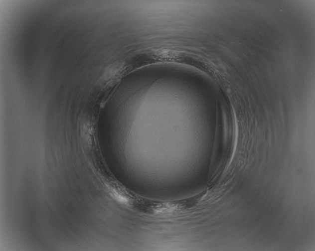 X0000057560235200509231207