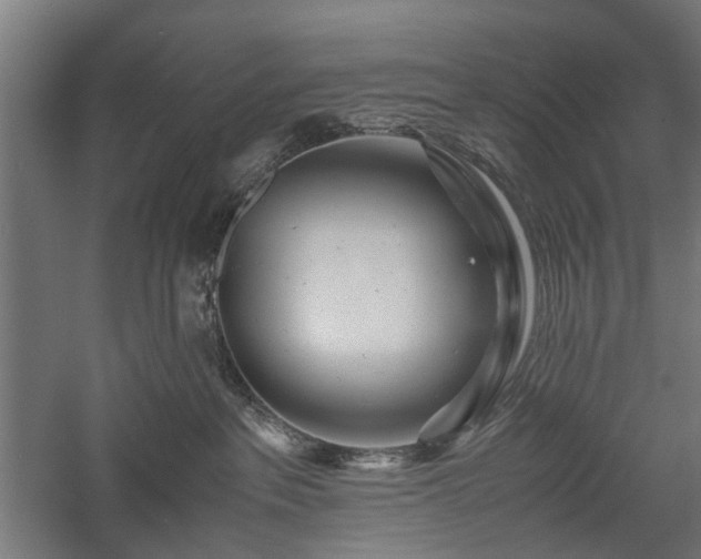 X0000057560237200509231207