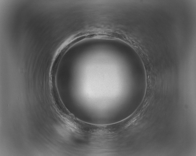 X0000057560246200509231207