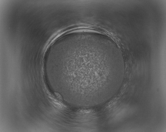 X0000057560247200509231207