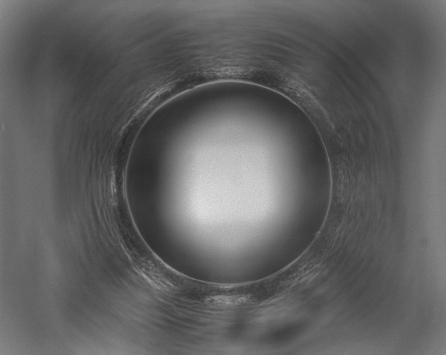 X0000057560251200509231207