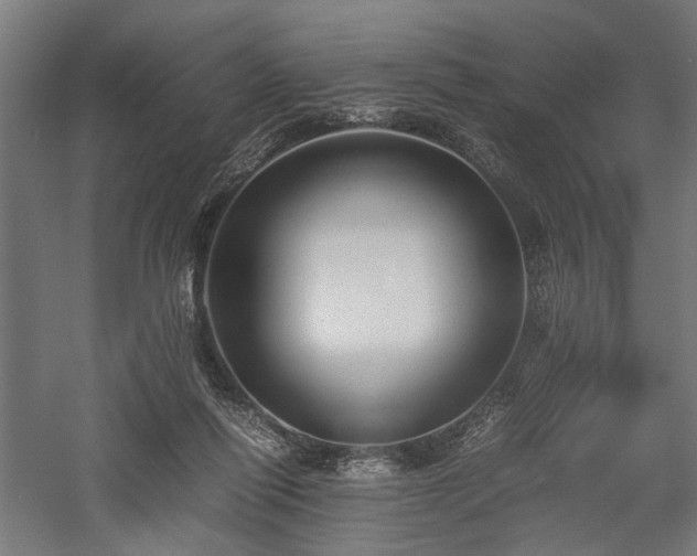 X0000057560262200509231207