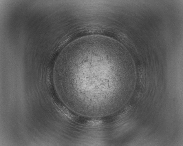 X0000057560266200509231207