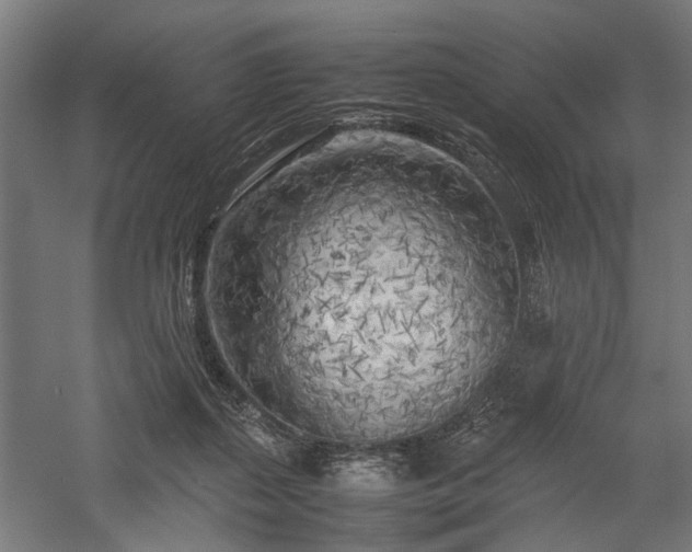 X0000057560267200509231207