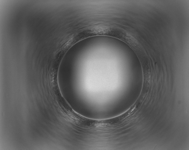 X0000057560268200509231207