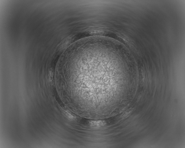 X0000057560281200509231207