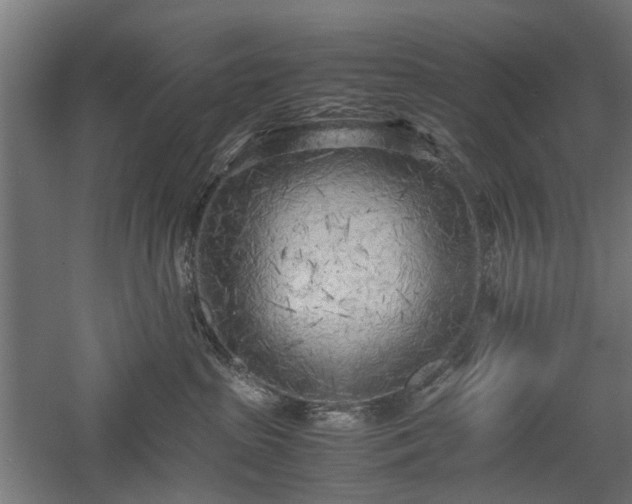 X0000057560285200509231207