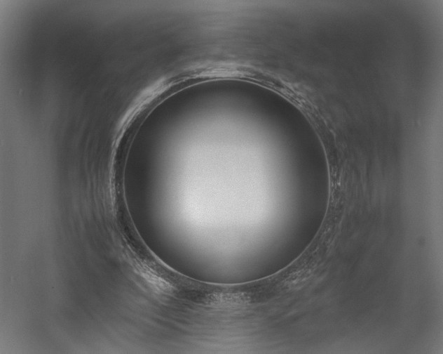 X0000057560296200509231206