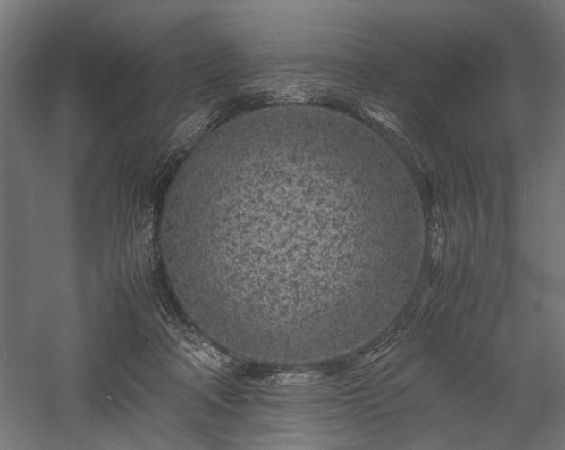 X0000057560314200509231206