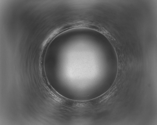 X0000057560341200509231205