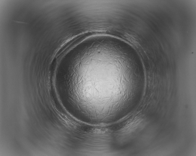 X0000057560346200509231205