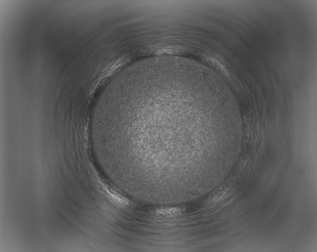 X0000057560357200509231205