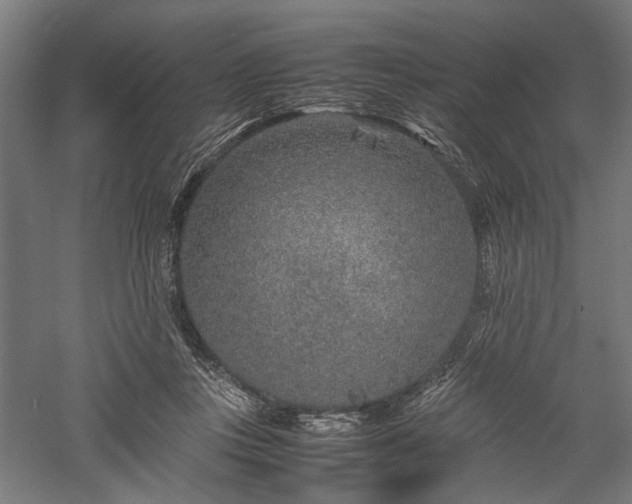 X0000057560359200509231205