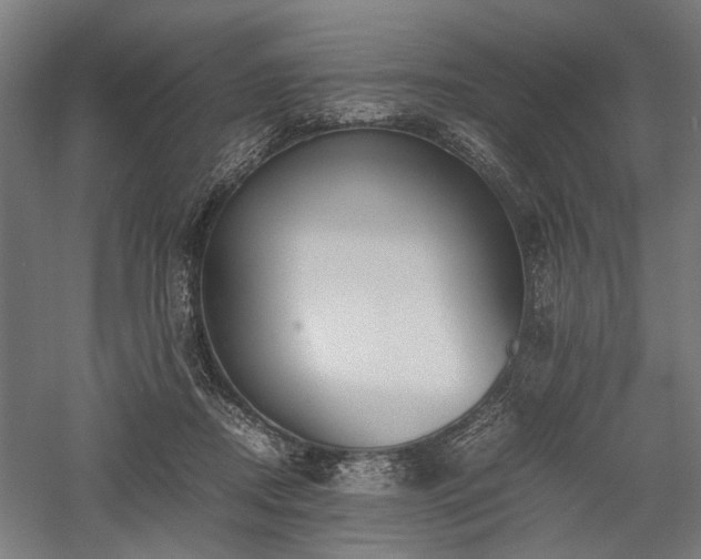 X0000057560362200509231205