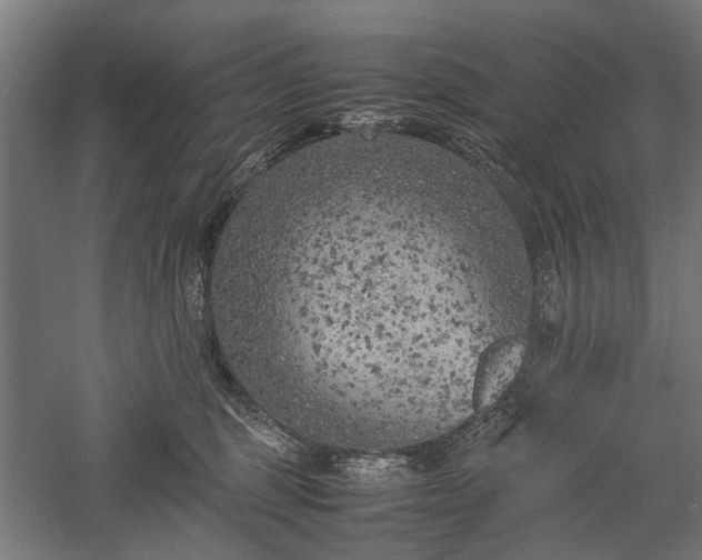 X0000057560375200509231205