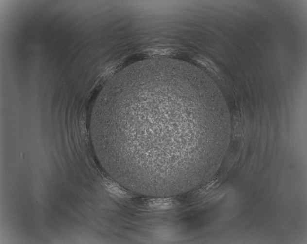 X0000057560377200509231205