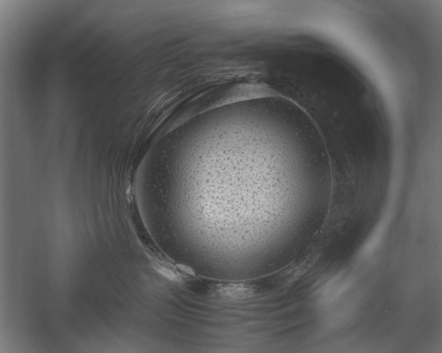 X0000057560383200509231206