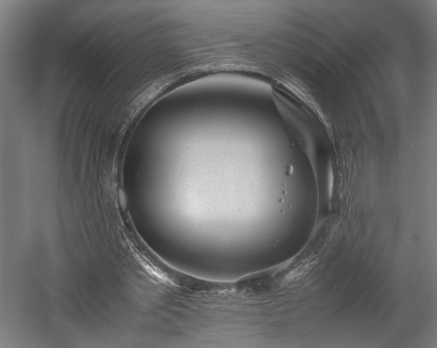 X0000057560389200509231205