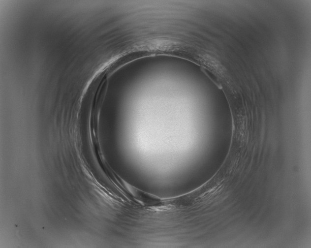 X0000057560392200509231205