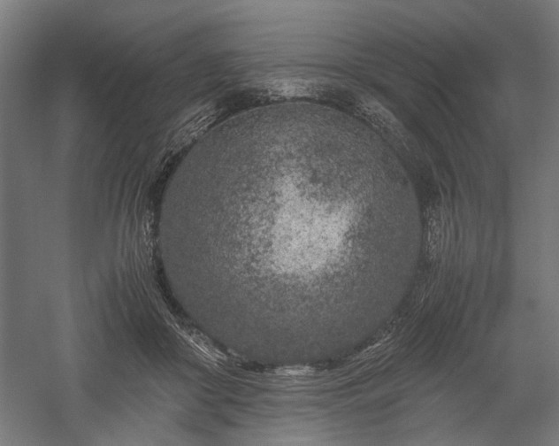 X0000057560410200509231204